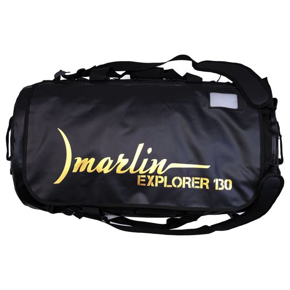 Сумка Marlin Explorer 130 л