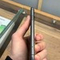Apple iPhone 11 64gb
