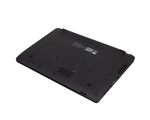 15.6` Уценённый ноутбук Asus X551C (1366x768, Intel Pentium 1007U, RAM 8ГБ,SSD 256ГБ, Intel HD Graphics 4600, Win 10Pro)