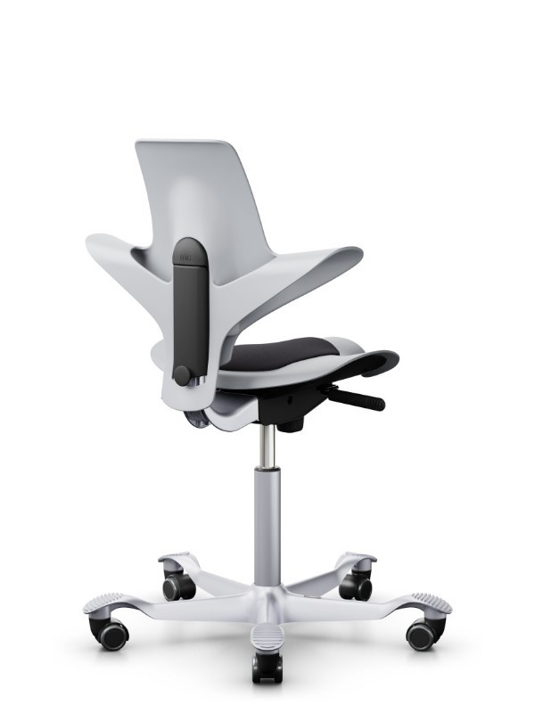 Capisco Puls 8010
