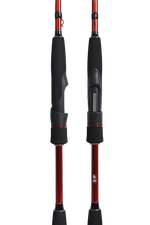 Спиннинг Maximus WINNER-X JIG 21M 2,1m  7-30g