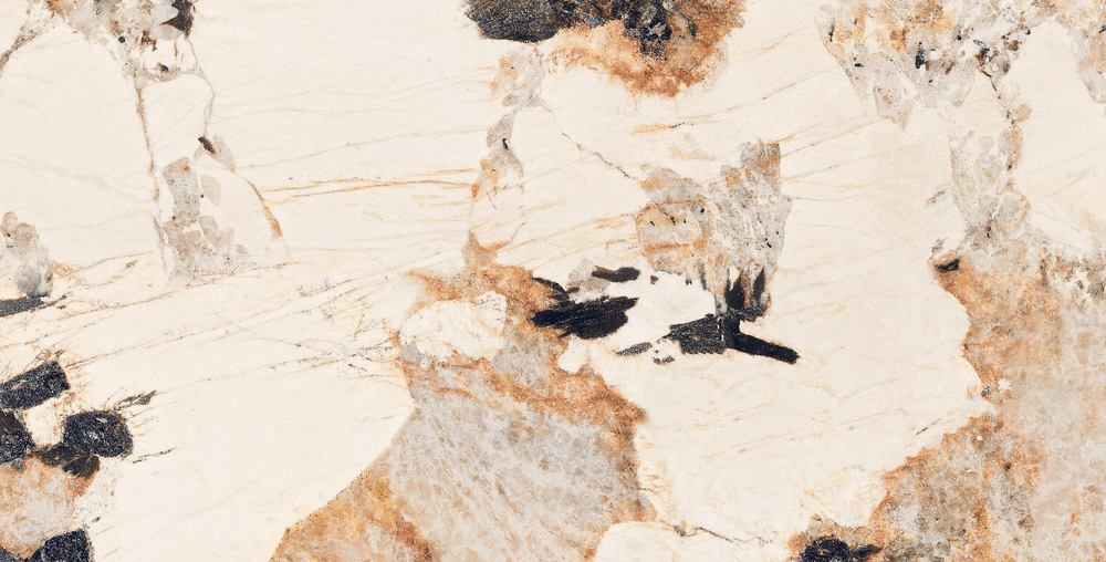 ARTCER Marble Patagonia 60x120