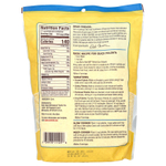 Bob's Red Mill, полента из желтой кукурузы, 680 г (24 унции)