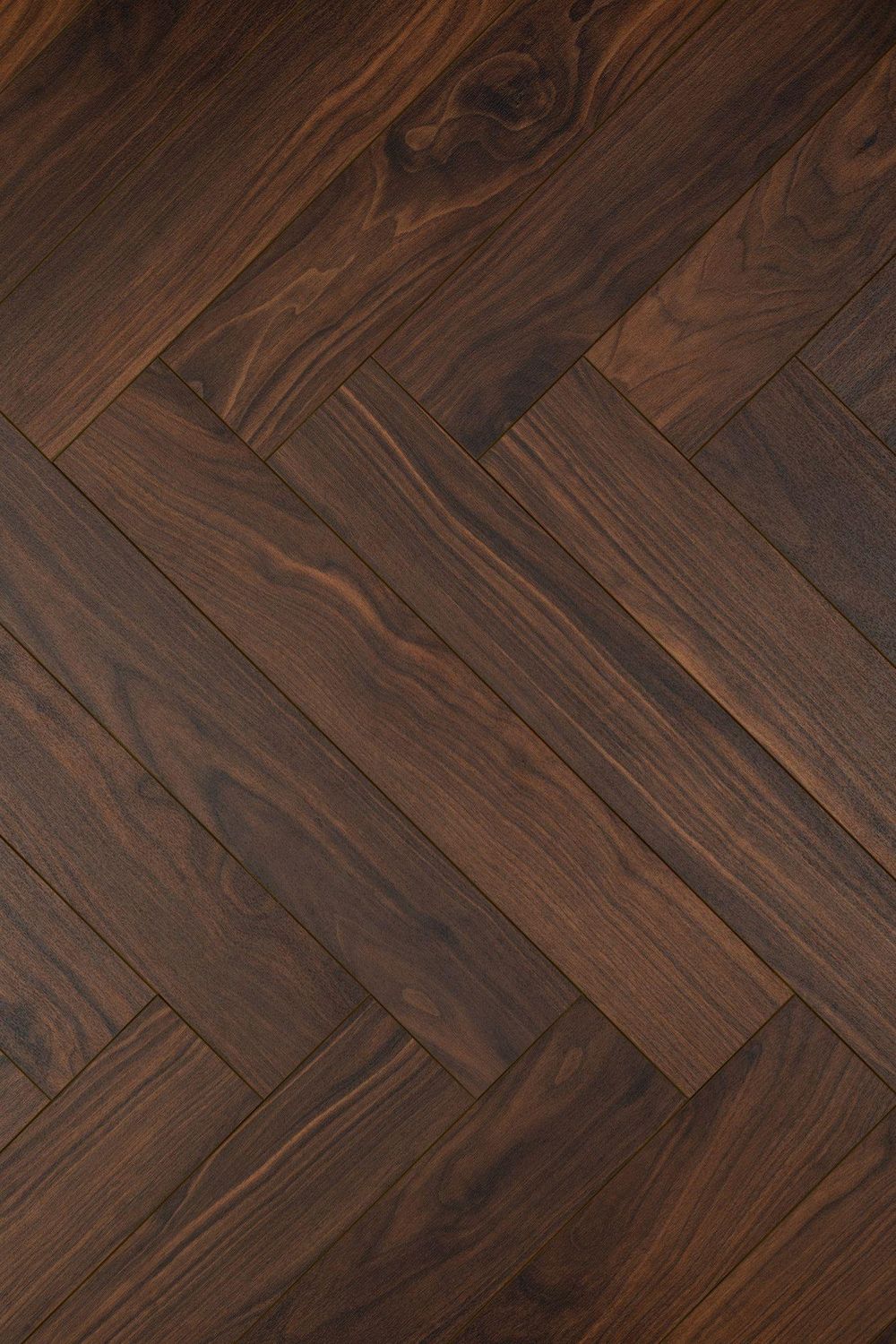 Виниловый пол Parquet Plus AF6025PQ+