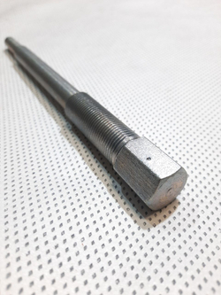 Съемник вариатора Yamaha Arctic (М18х1,5)