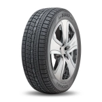 Зимняя шина Yokohama iceGuard Studless iG60 (205/55 R16 91Q)