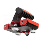 Плиткорез для крупноформатной плитки RUBI SLIM CUTTER G2, арт.23999