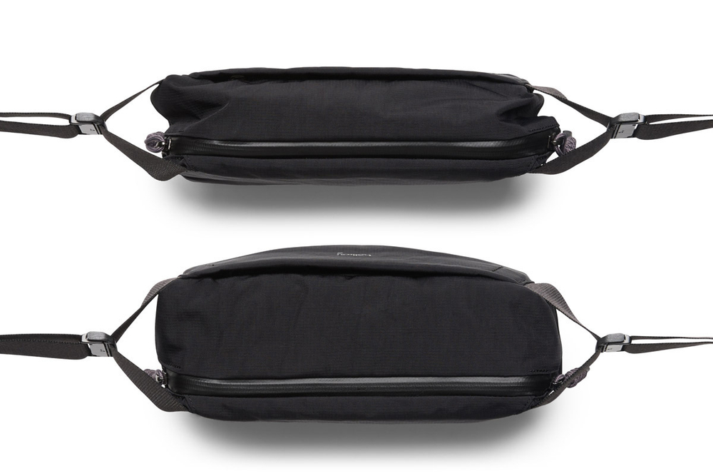 Сумка Bellroy Venture Sling 6L