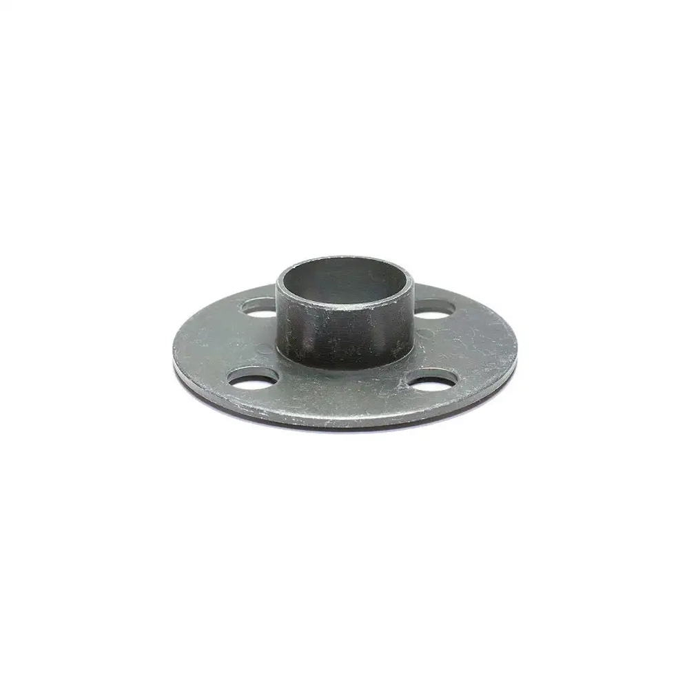Копировальное кольцо 27 мм Makita 164470-8