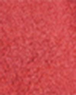Декоративная подушка Zara Home, фото 3
