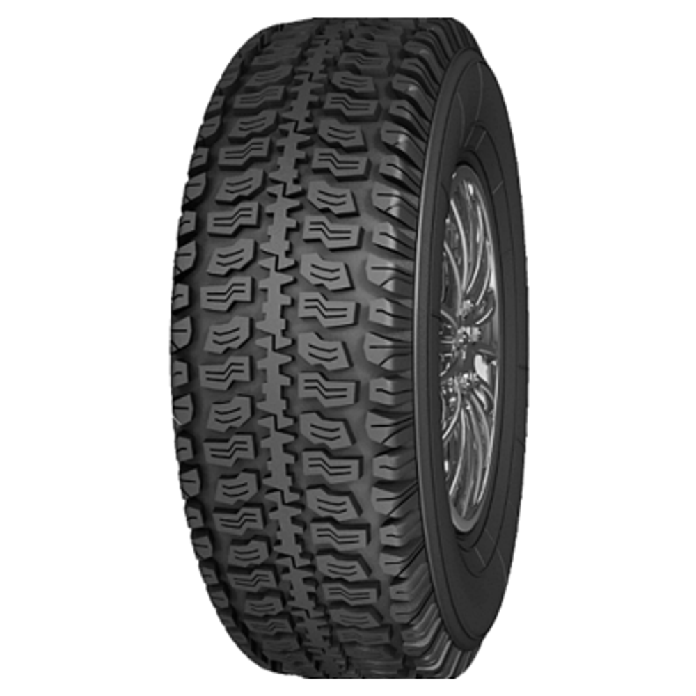 NorTec 205/70R16 97Q WT-580 TL