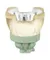 SIRIUS HRI 440 WS