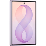 Samsung Z Fold 8