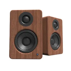 Kanto YU2 Walnut