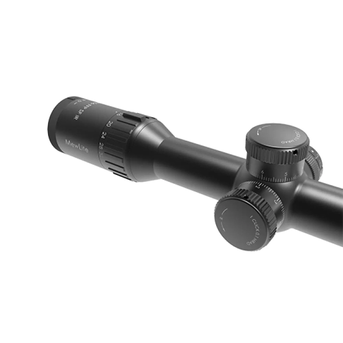 Прицел Mewlite 8-32x56 FFP