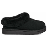 Сапоги UGG Tazete, 1134810-BLK