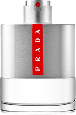 Prada Luna Rossa EDT M 50 ml