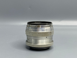 Юпитер-3 ЗК 50mm f/1.5