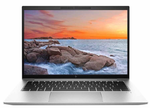 14" Ноутбук HP EliteBook 840 G9 Touch (1920x1080, Intel Core i5-1245U, RAM 16ГБ, SSD 256ГБ, Intel UHD Graphics, Windows)