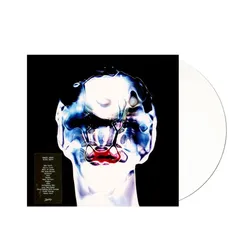 Виниловая пластинка. Daniel Avery – Ultra Truth
