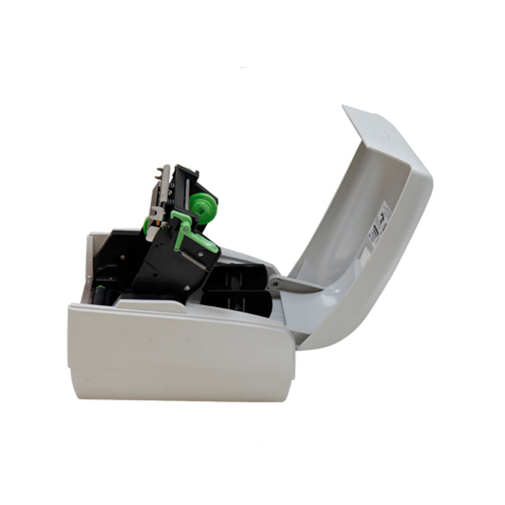 Принтер этикеток Argox CP-2140 (203dpi, USB, RS-232)