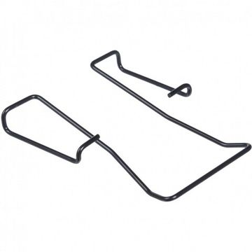 SHURE 44A8023C