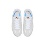 Кроссовки Nike, CJ9961-100