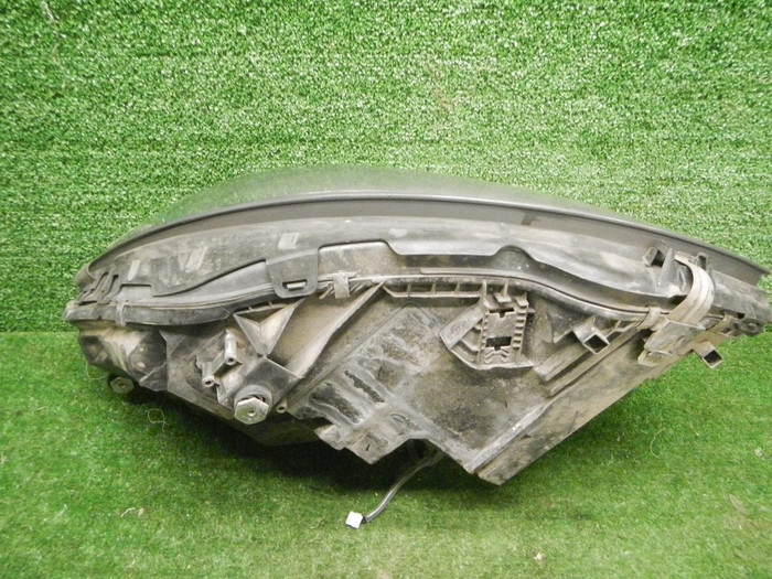 DSCN6378.JPG