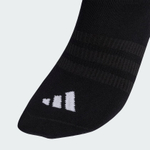 Тонкие и легкие спортивные невидимые носки, 3 пары. - Adidas
