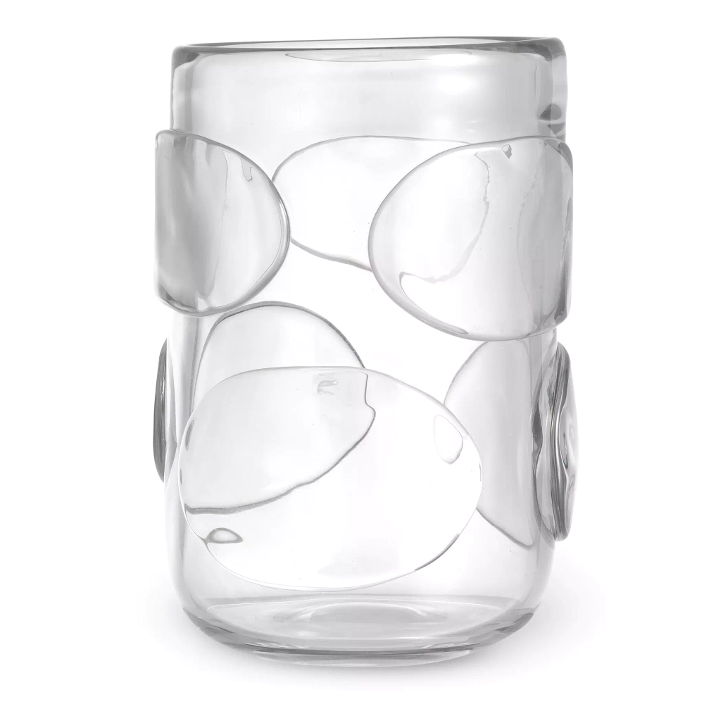 Ваза Vase Valerio S арт.114697
