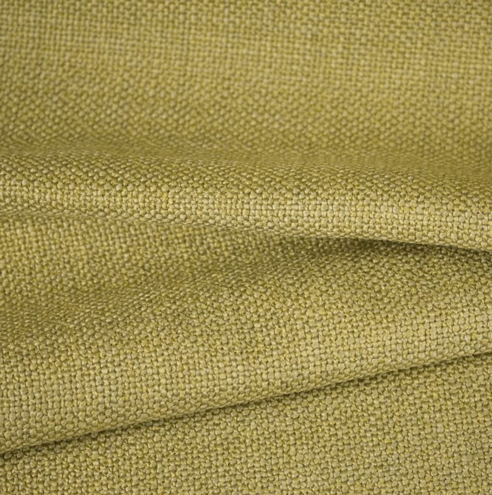 Рогожка Richard (Ричард) 12  Olive