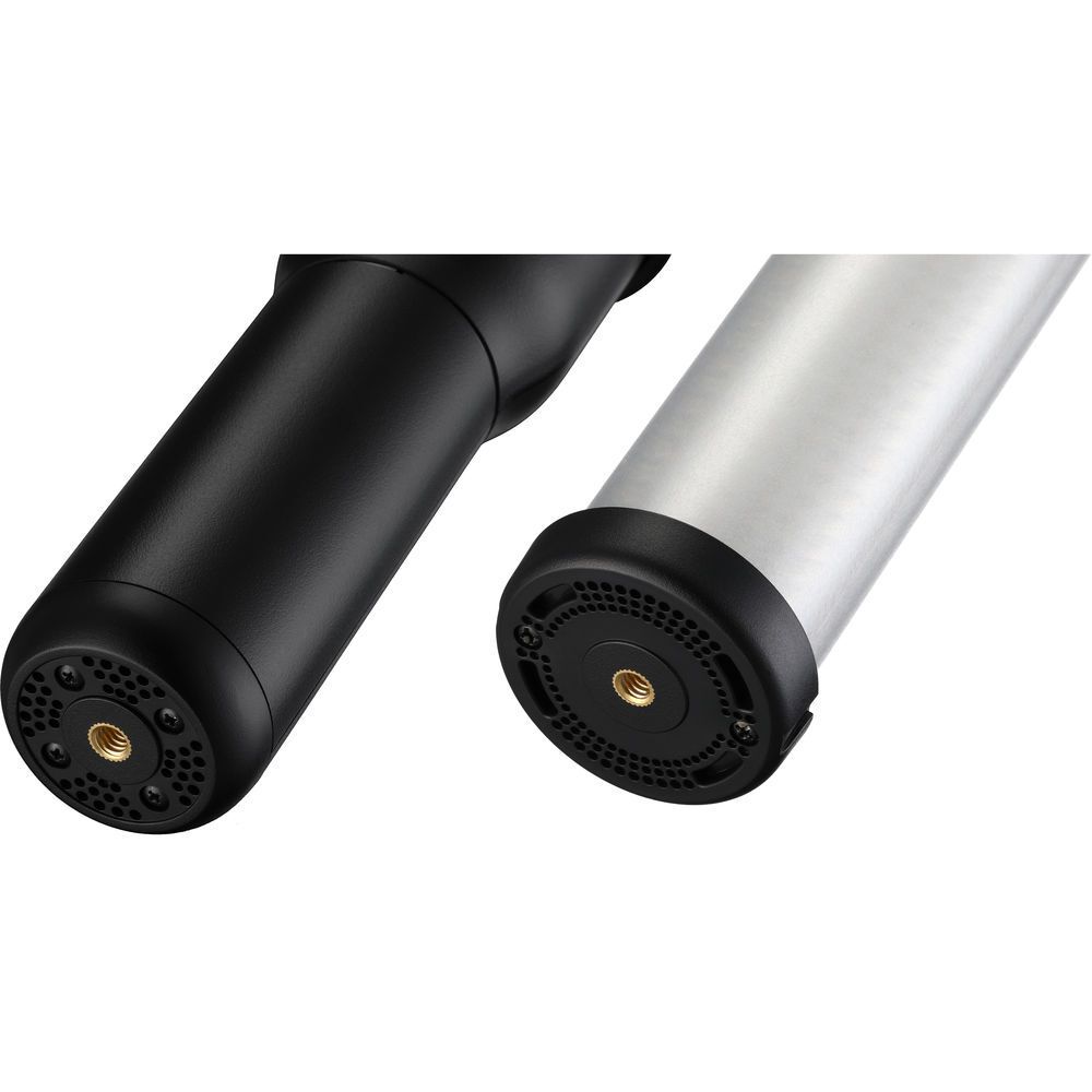 Осветитель Godox RGB LC500R ручной