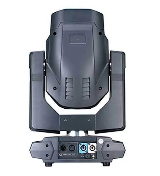 SHOWLIGHT 80W BEAM HL