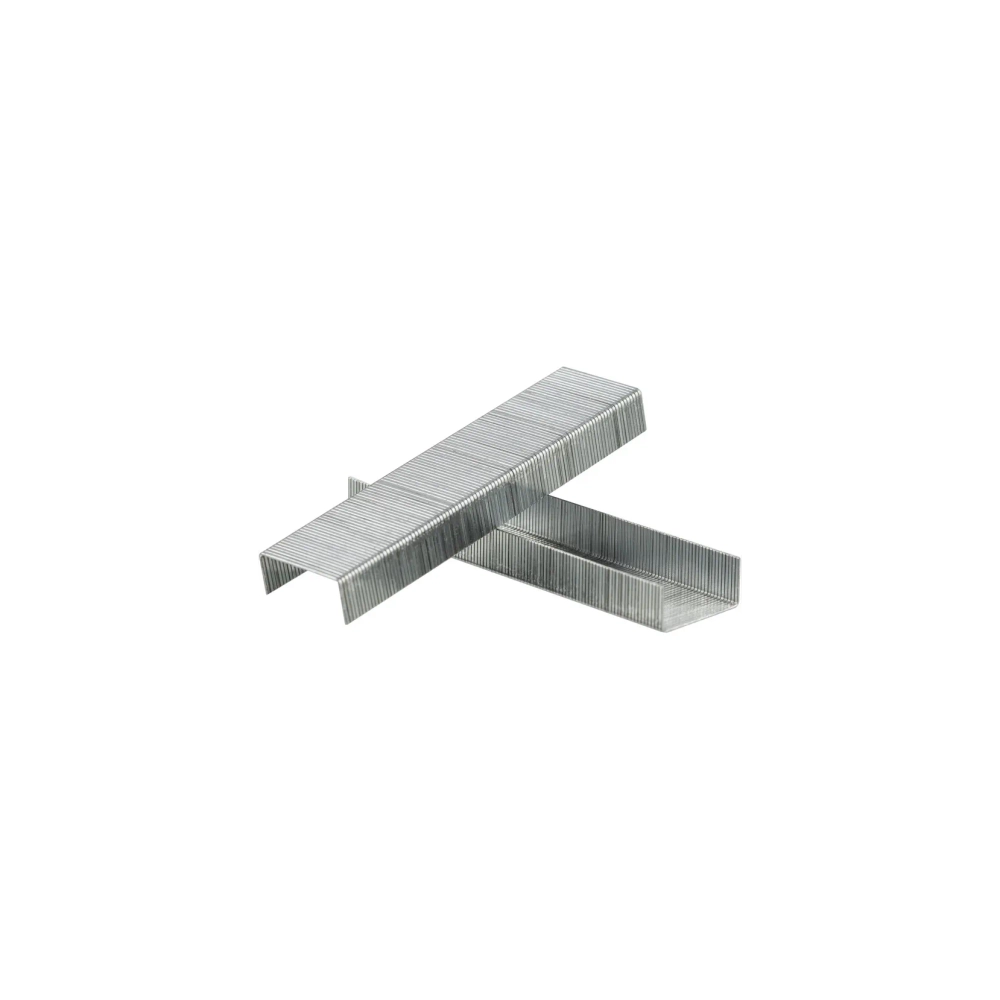 Скобы д/степ. №24/6 Globus 1000 шт. С24/6-1000