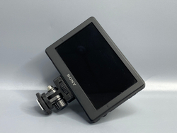 Sony CLM-V55