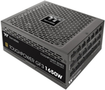Блок питания ATX Thermaltake Toughpower GF3