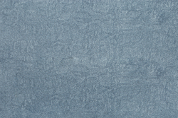 Микровелюр Torrens (Торренс) 14