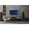 Magnat Signature Center Pro II Black
