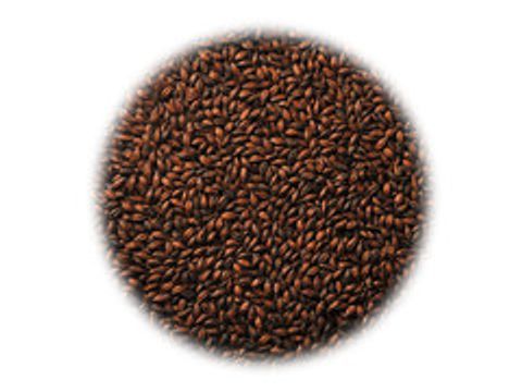 Солод Chateau Chocolat (Шато Шоколад)