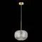Подвесной светильник Gran SL1154.303.01 ST Luce
