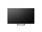 ULED телевизор Hisense 75E8Q 4K Ultra HD