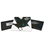 Fat Freddys Drop / Blackbird (2LP+2CD)