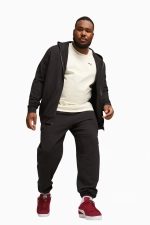 Штаны Puma Better Essentials