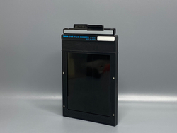 TOYO Cut Film Holder 4×5"