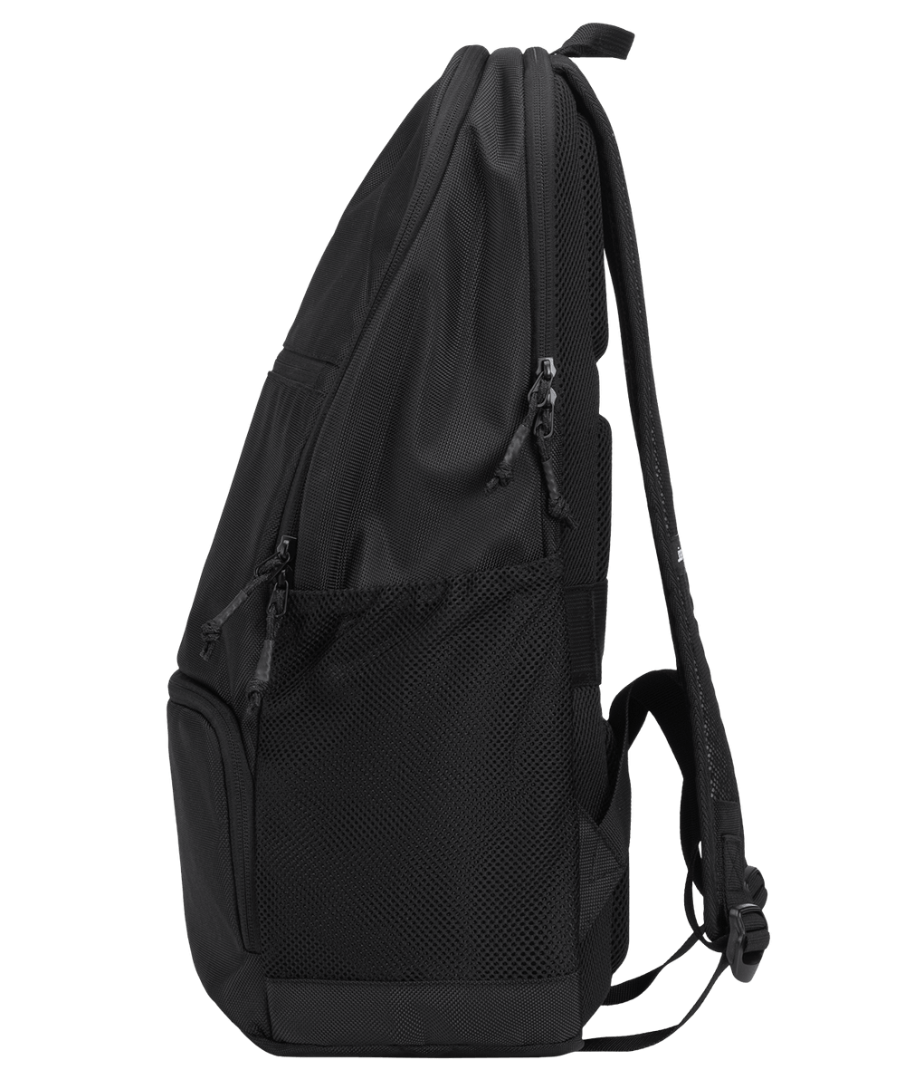 Рюкзак PREMIER Team Backpack, черный