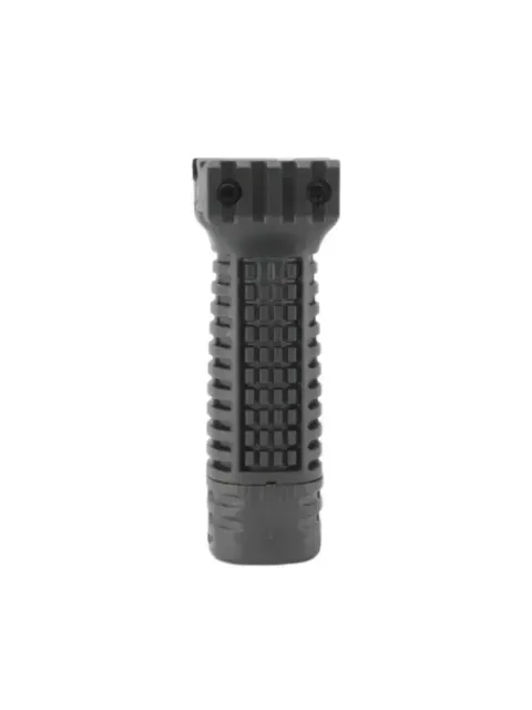 Передняя рукоятка, DLG Tactical