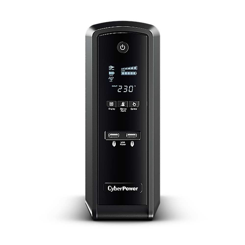ИБП Cyber Power CP1300EPFCLCD