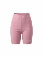 pink-packshot.jpg