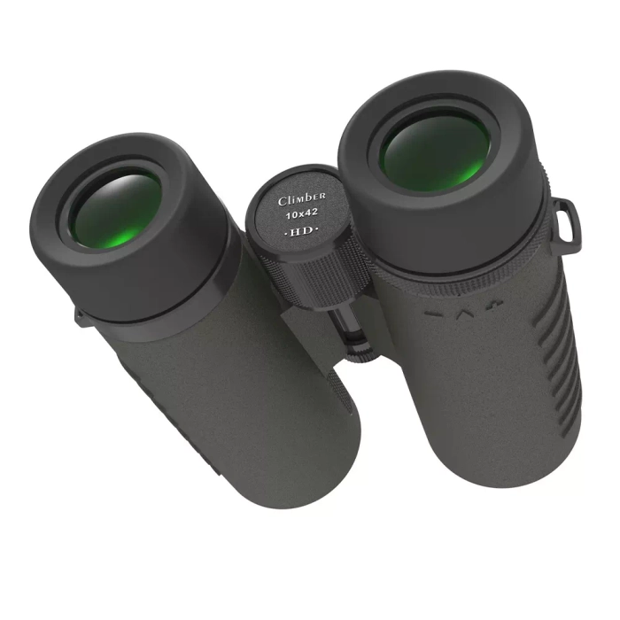 Бинокль Mewlite Climber 10x42 HD
