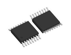 Регулятор напряжения LM5070MTC-50 / TSSOP-16